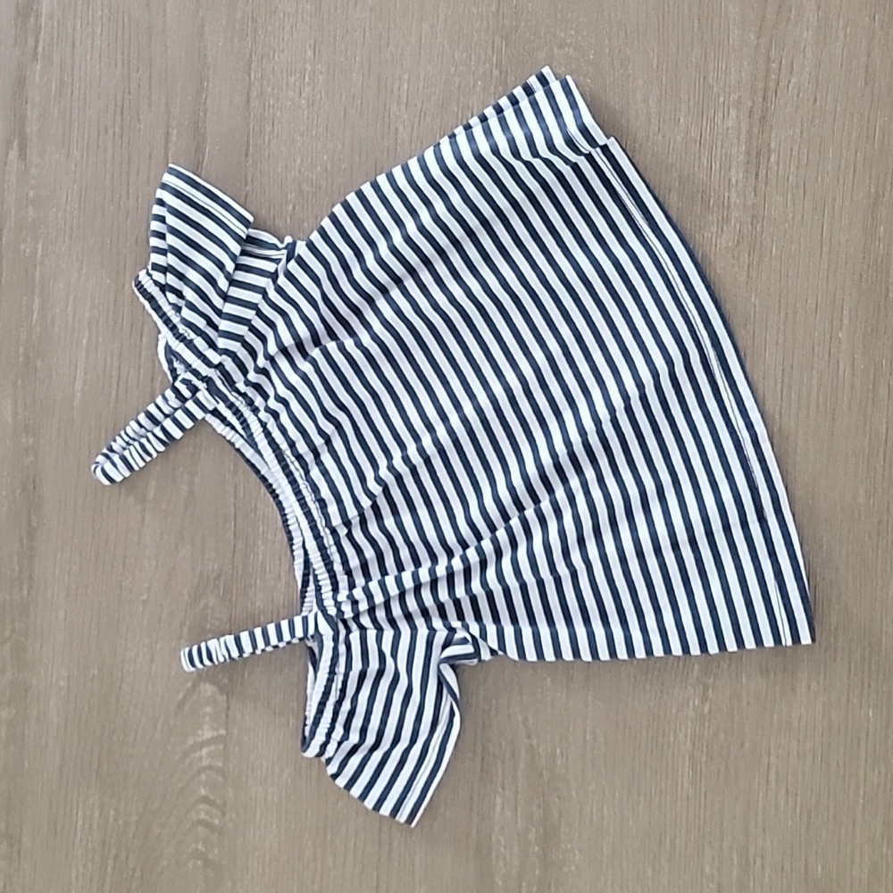 Striped shirt